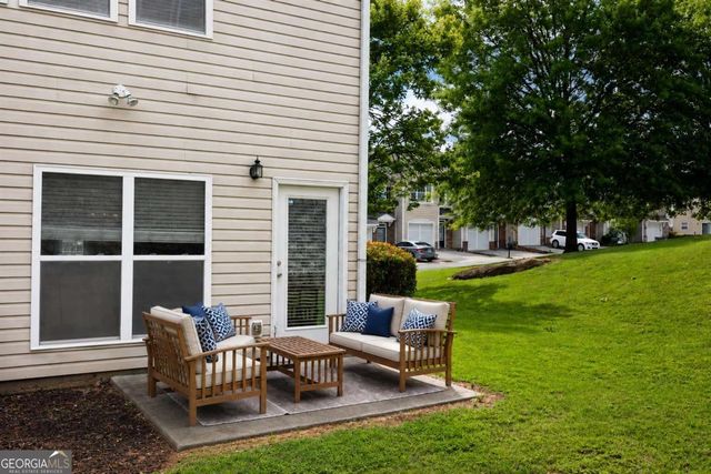 1950 Durwood Lane, Duluth, GA 30096