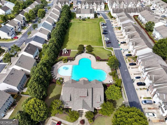 1950 Durwood Lane, Duluth, GA 30096