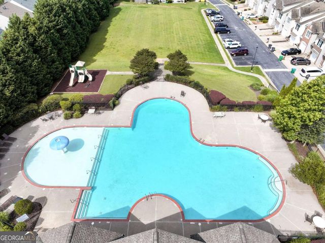 1950 Durwood Lane, Duluth, GA 30096