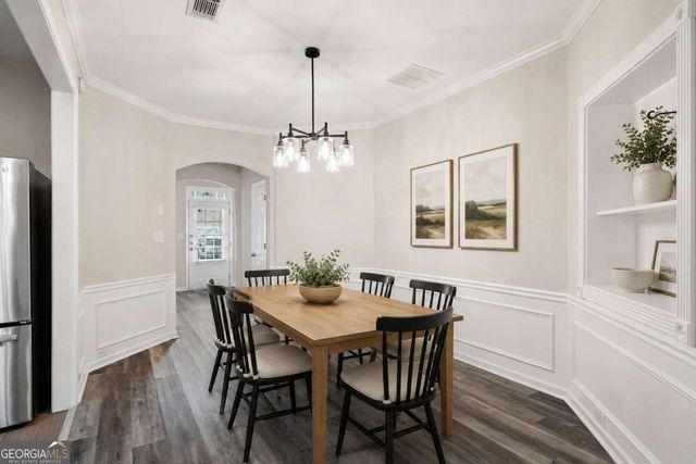 1950 Durwood Lane, Duluth, GA 30096