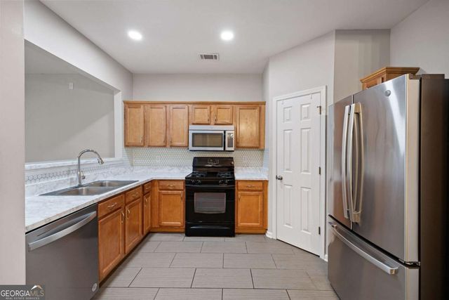1950 Durwood Lane, Duluth, GA 30096