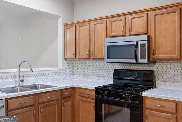 1950 Durwood Lane, Duluth, GA 30096