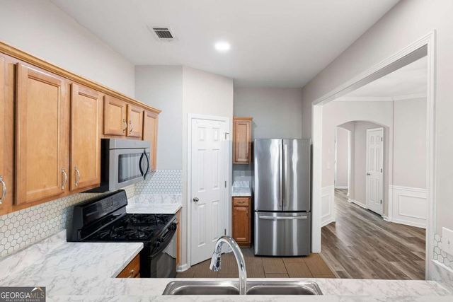 1950 Durwood Lane, Duluth, GA 30096