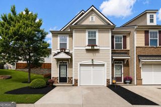 1950 Durwood Lane, Duluth, GA 30096