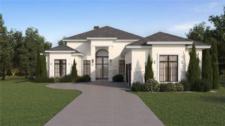 15902 PENDIO DRIVE, Montverde, FL 34756