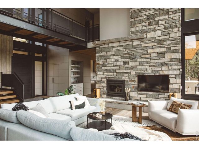 16132 Steller Ridge Rd, Loveland, CO 80538