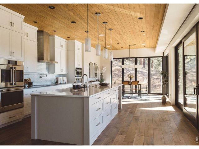 16132 Steller Ridge Rd, Loveland, CO 80538