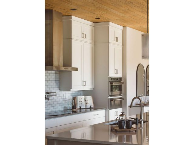 16132 Steller Ridge Rd, Loveland, CO 80538