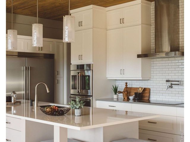 16132 Steller Ridge Rd, Loveland, CO 80538