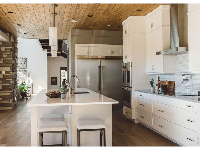 16132 Steller Ridge Rd, Loveland, CO 80538