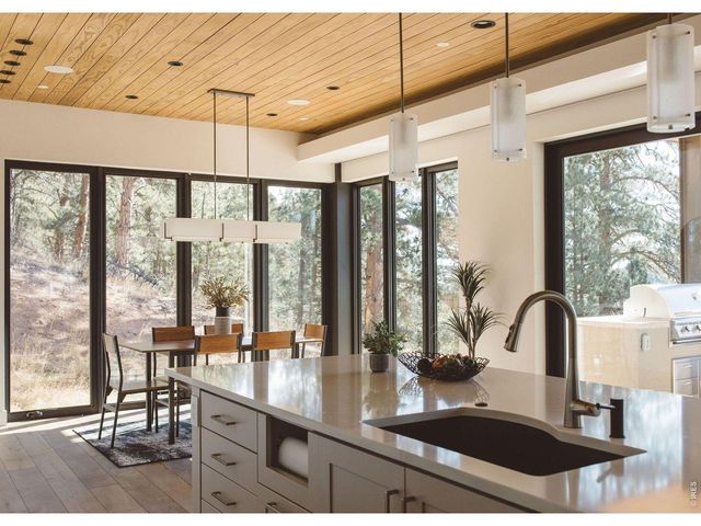 16132 Steller Ridge Rd, Loveland, CO 80538