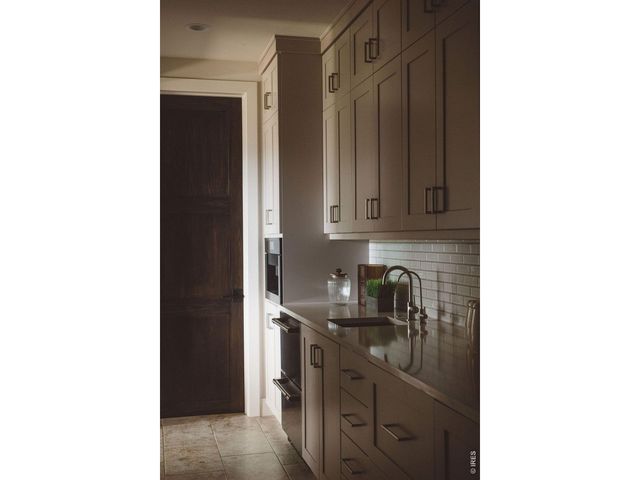 16132 Steller Ridge Rd, Loveland, CO 80538