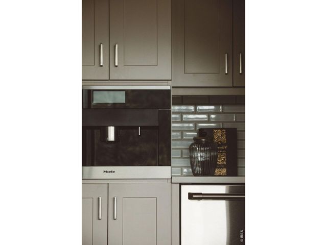 16132 Steller Ridge Rd, Loveland, CO 80538