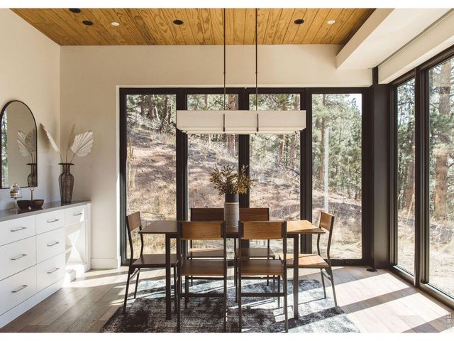 16132 Steller Ridge Rd, Loveland, CO 80538