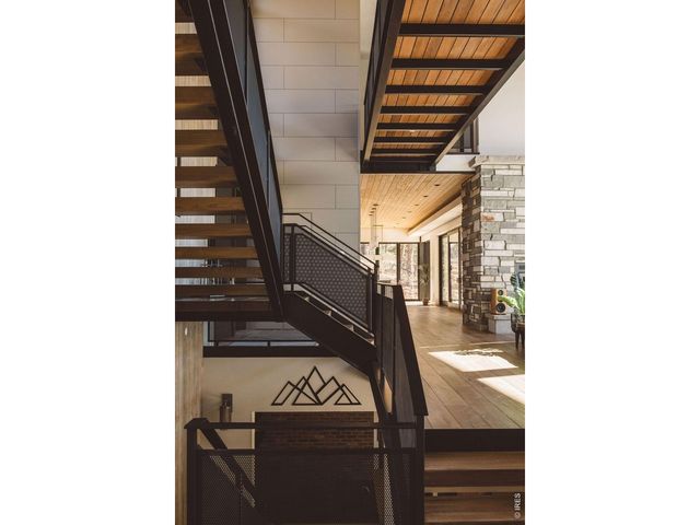 16132 Steller Ridge Rd, Loveland, CO 80538