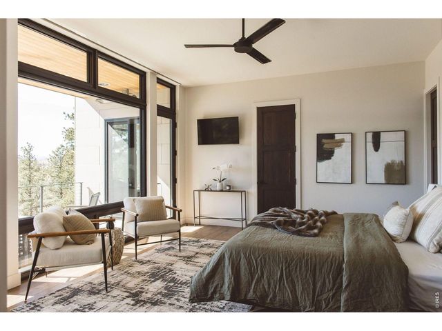 16132 Steller Ridge Rd, Loveland, CO 80538