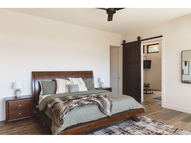 16132 Steller Ridge Rd, Loveland, CO 80538