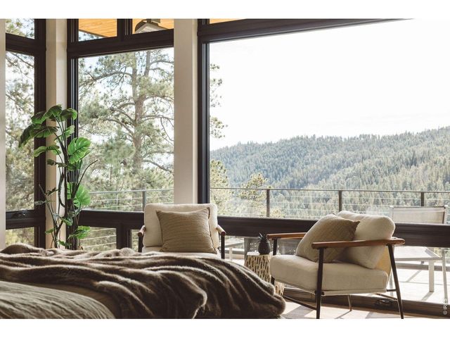 16132 Steller Ridge Rd, Loveland, CO 80538