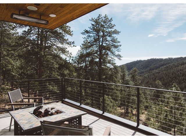 16132 Steller Ridge Rd, Loveland, CO 80538