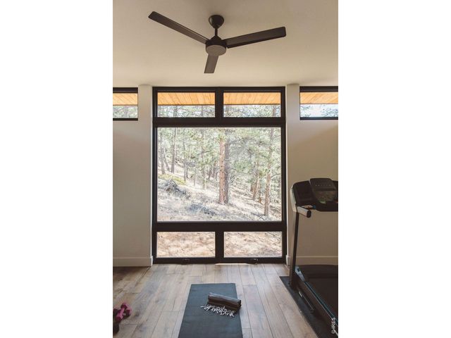 16132 Steller Ridge Rd, Loveland, CO 80538