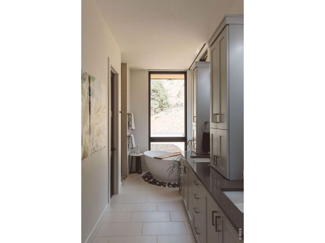 16132 Steller Ridge Rd, Loveland, CO 80538