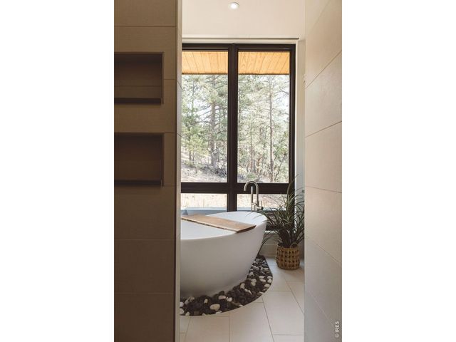 16132 Steller Ridge Rd, Loveland, CO 80538