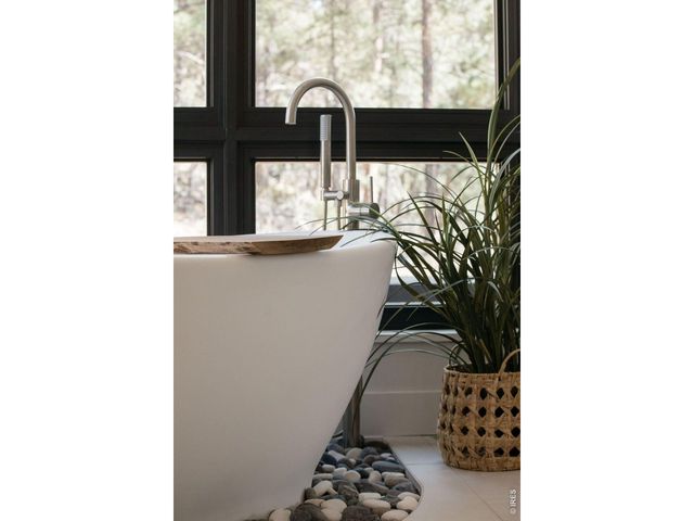 16132 Steller Ridge Rd, Loveland, CO 80538