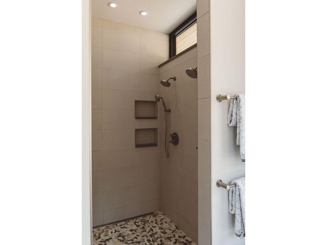 16132 Steller Ridge Rd, Loveland, CO 80538