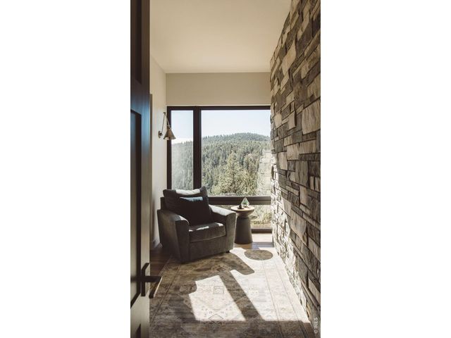 16132 Steller Ridge Rd, Loveland, CO 80538