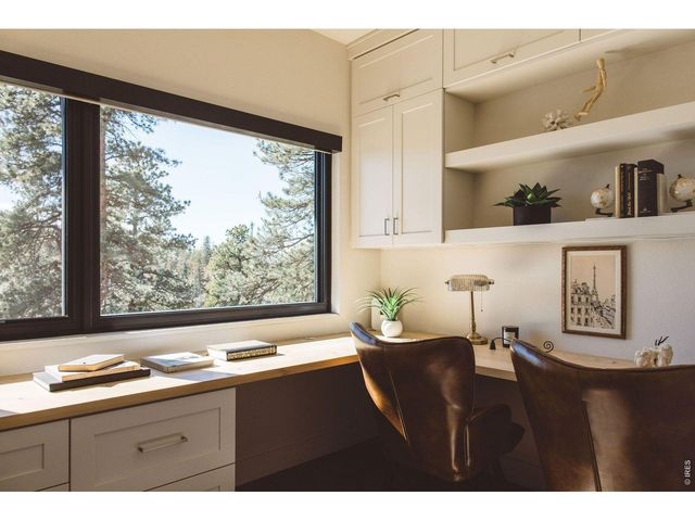 16132 Steller Ridge Rd, Loveland, CO 80538