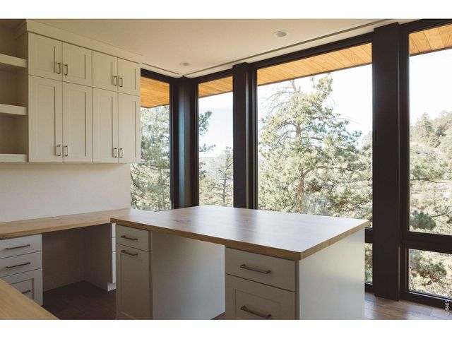 16132 Steller Ridge Rd, Loveland, CO 80538