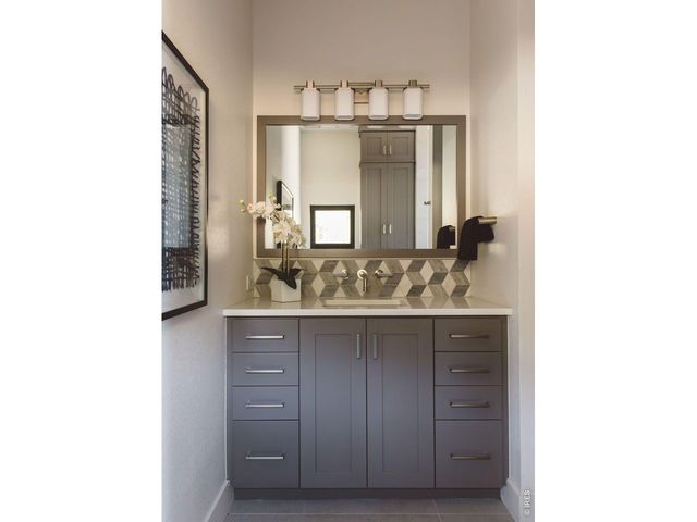 16132 Steller Ridge Rd, Loveland, CO 80538