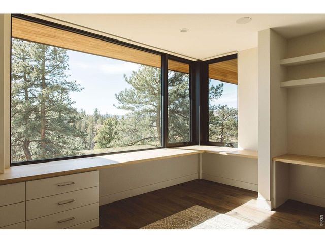 16132 Steller Ridge Rd, Loveland, CO 80538