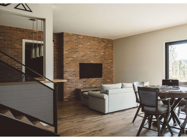 16132 Steller Ridge Rd, Loveland, CO 80538