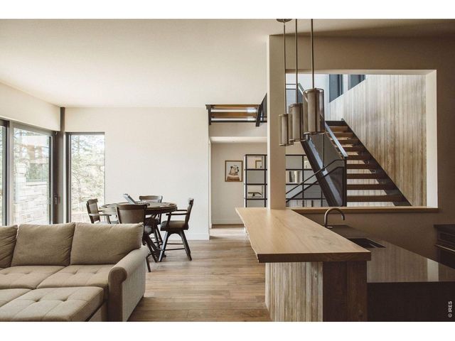 16132 Steller Ridge Rd, Loveland, CO 80538