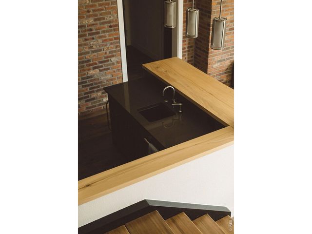 16132 Steller Ridge Rd, Loveland, CO 80538