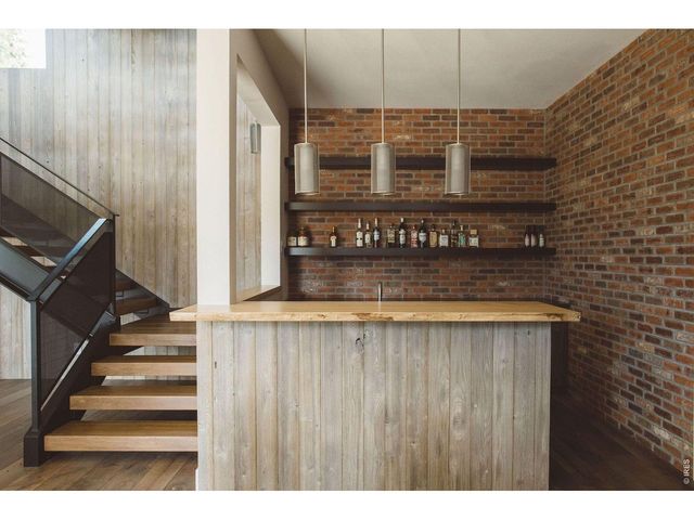 16132 Steller Ridge Rd, Loveland, CO 80538