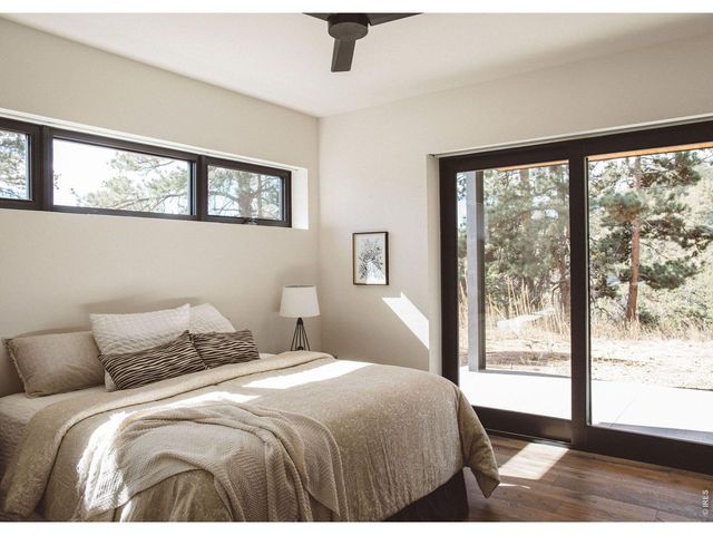 16132 Steller Ridge Rd, Loveland, CO 80538