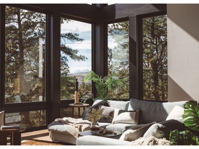 16132 Steller Ridge Rd, Loveland, CO 80538