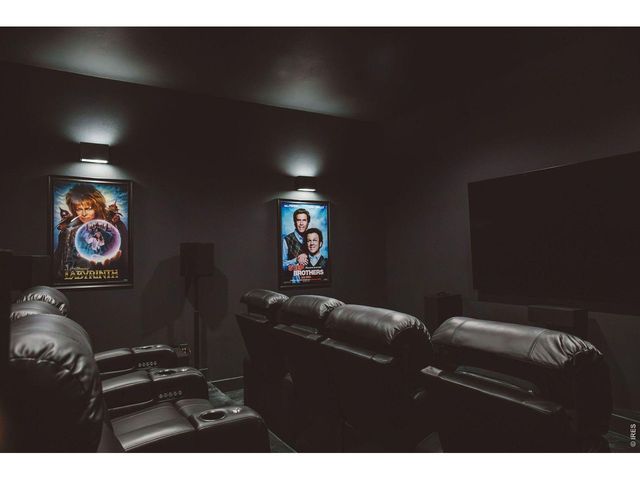 16132 Steller Ridge Rd, Loveland, CO 80538