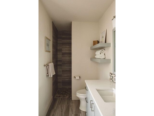 16132 Steller Ridge Rd, Loveland, CO 80538