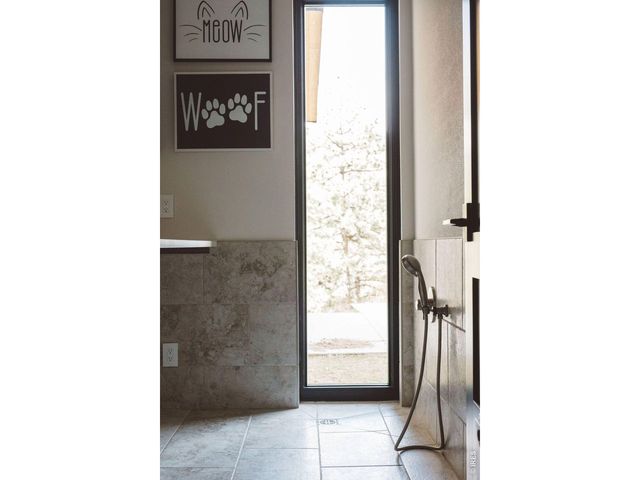 16132 Steller Ridge Rd, Loveland, CO 80538