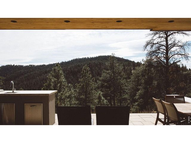 16132 Steller Ridge Rd, Loveland, CO 80538