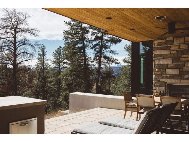 16132 Steller Ridge Rd, Loveland, CO 80538