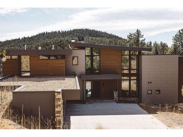 16132 Steller Ridge Rd, Loveland, CO 80538