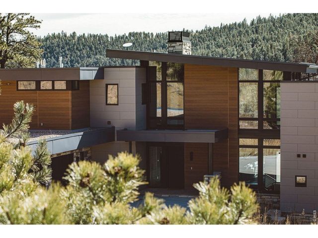 16132 Steller Ridge Rd, Loveland, CO 80538