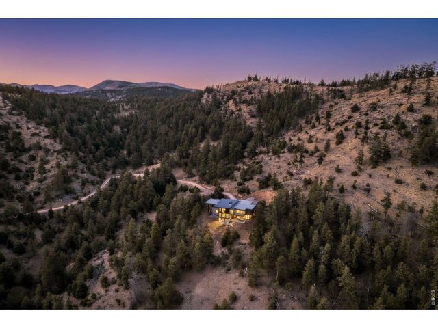 16132 Steller Ridge Rd, Loveland, CO 80538