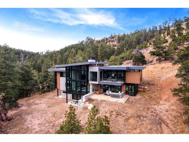 16132 Steller Ridge Rd, Loveland, CO 80538