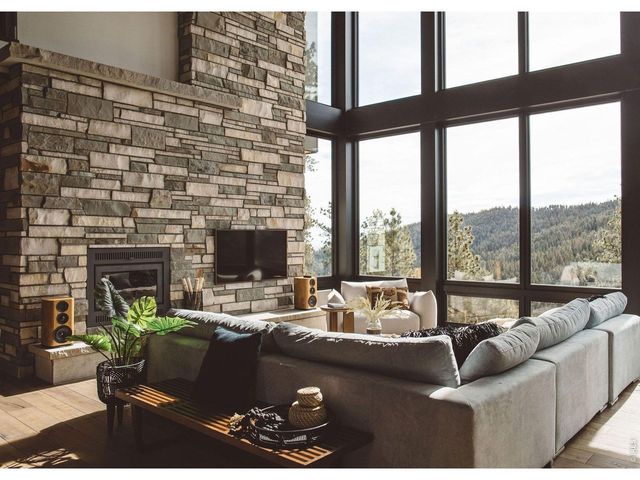 16132 Steller Ridge Rd, Loveland, CO 80538