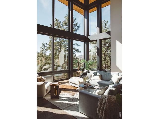 16132 Steller Ridge Rd, Loveland, CO 80538